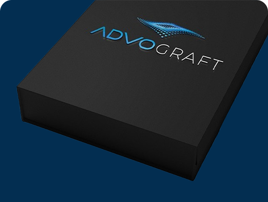 ADVOCRAFT ONE™