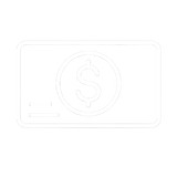 Checklist icon