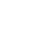 Checklist icon