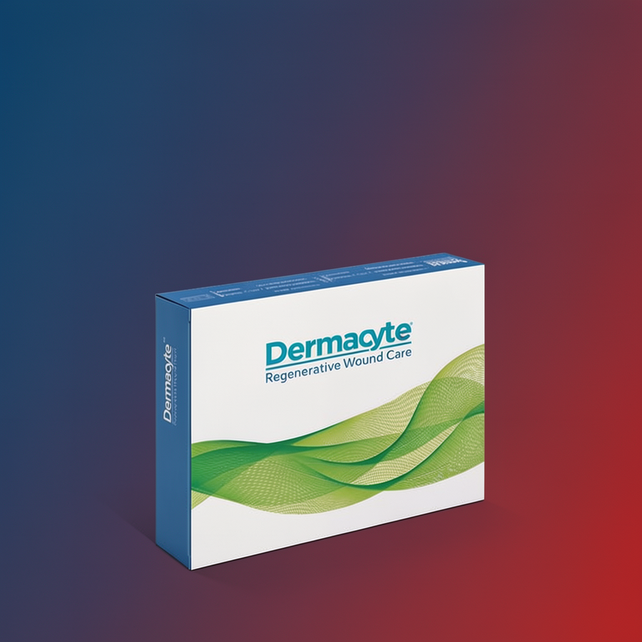 Dermacyte Amniotic Matrix