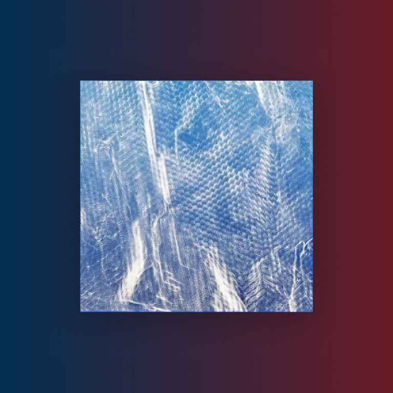Membrane Wrap - Lite™