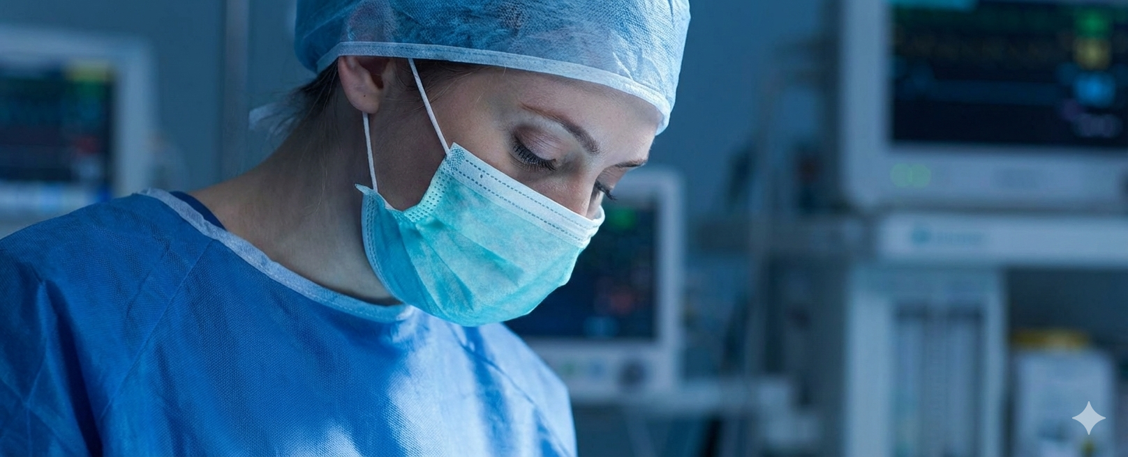 ADVANCED SOLUTIONS FOR MODERN WOUND CARE