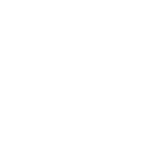 Biologic performance with operational efficiency
