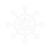 Drug-Free Pain Relief