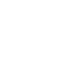 Reimbursement & practice alignment