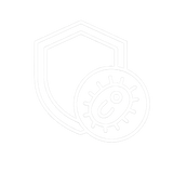 Relief for Arthritis Stiffness