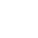 Integrated product support