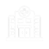 Clinical-Strength Technology