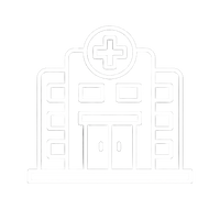 Audience icon