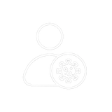 Improved Circulation & Muscle Relaxation