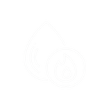 Convenient & Easy to Use