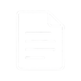 Checklist icon