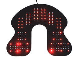 Shoulder Pad