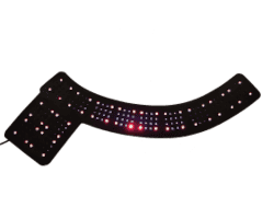 Neck Pad