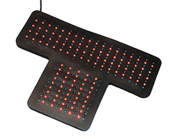 T-Pad