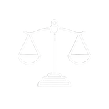 Checklist icon