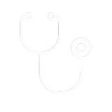 Checklist icon