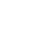 Audience icon
