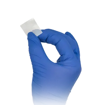AmchoPlast membrane layers diagram
