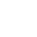 Audience icon