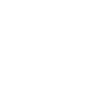Audience icon